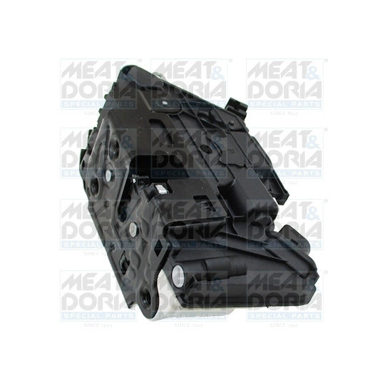 31220 Door Lock