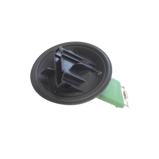 132540 Regulator, passenger compartment fan