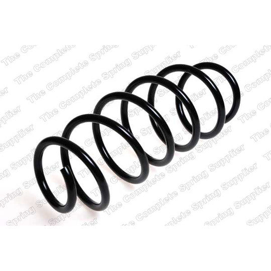 53240 Coil Spring