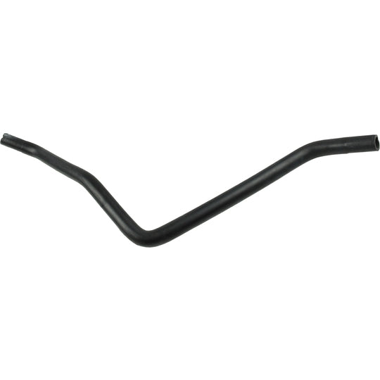 02-2605 Heater Hose