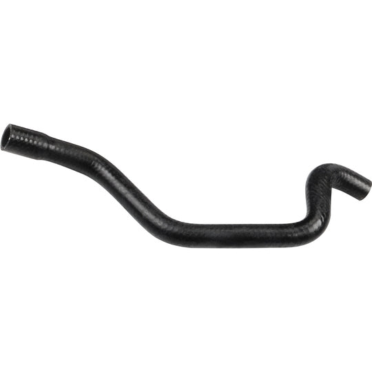 02-1656 Heater Hose
