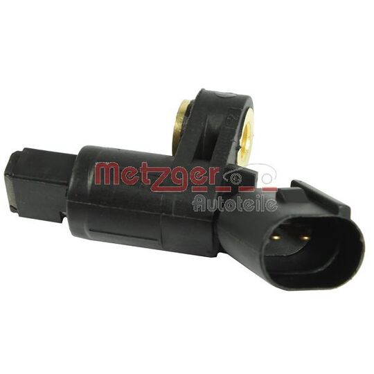 0900063 Sensor, wheel speed