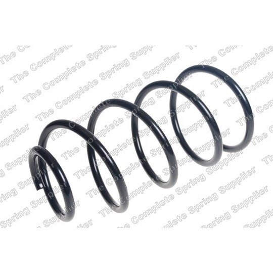 4044272 Coil Spring