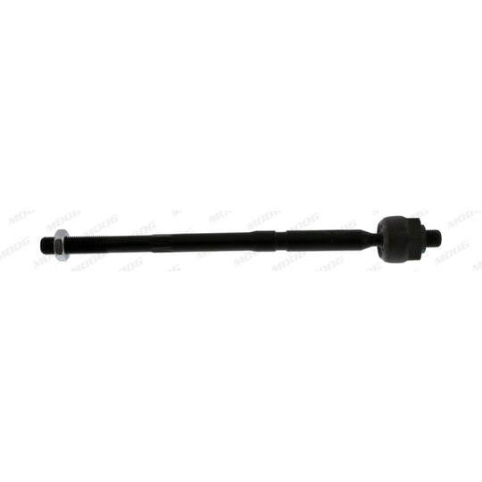 OP-AX-13415 Tie Rod Axle Joint