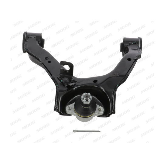 MI-WP-8432 Track Control Arm