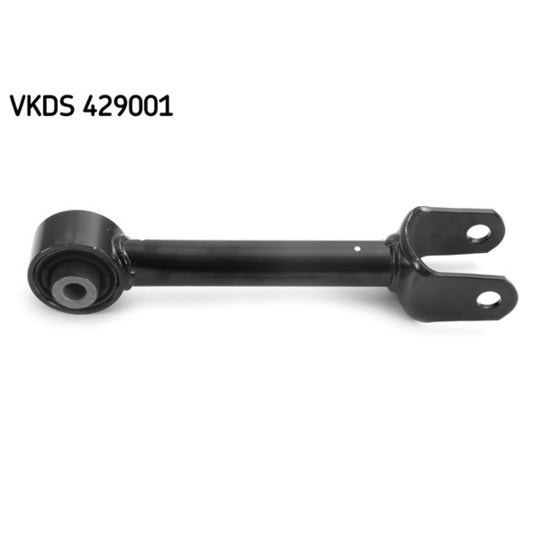 VKDS 429001 Track Control Arm