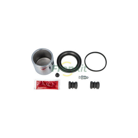 257922 Repair Kit, brake caliper
