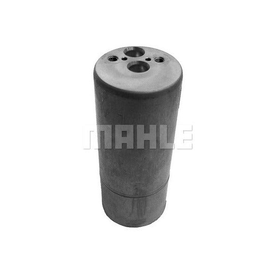 AD 169 000S Dryer, air conditioning