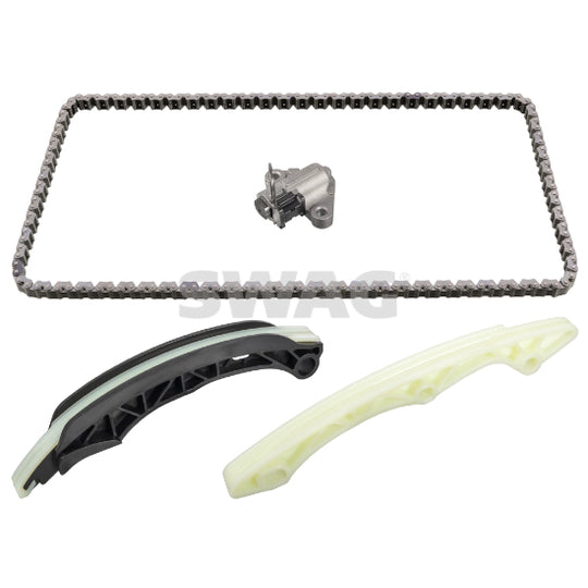 12 10 7015 Timing Chain Kit