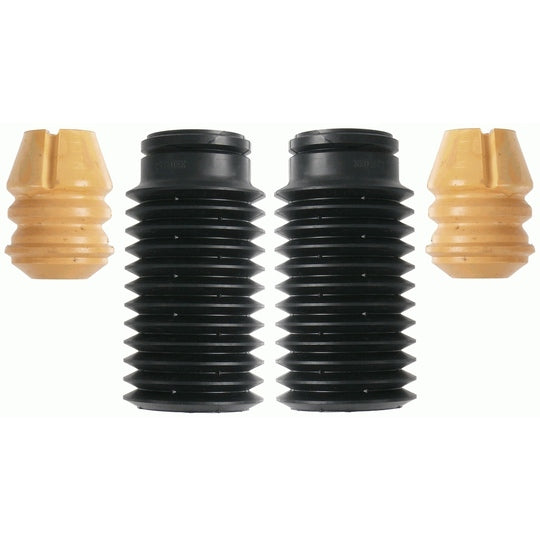 900 056 Dust Cover Kit, shock absorber