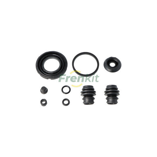 238078 Repair Kit, brake caliper