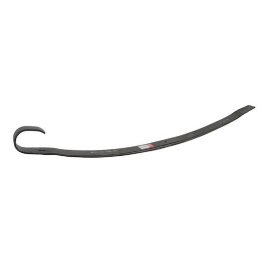 MLS-33682003 Leaf Spring