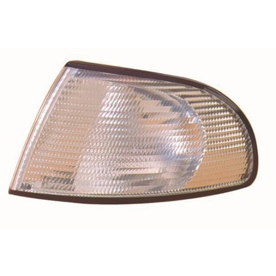 441-1514LOUE Indicator