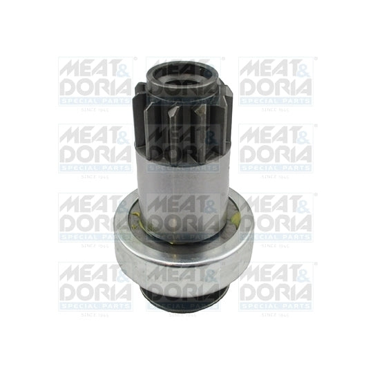 47225 Pinion, starter