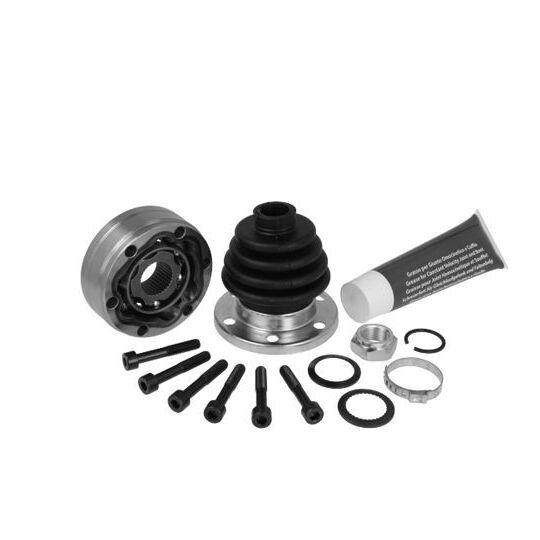 16-1004 Joint Kit, drive shaft