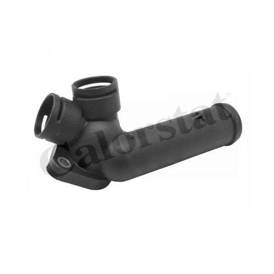 WF0188 Coolant Flange