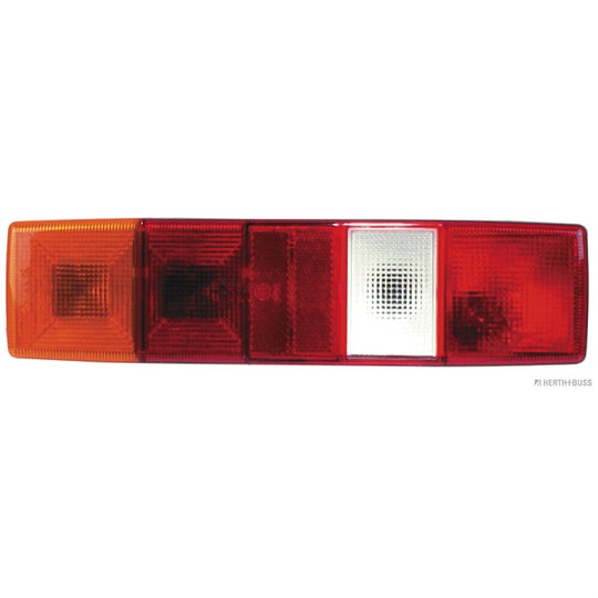 82842533 Lens, combination rearlight