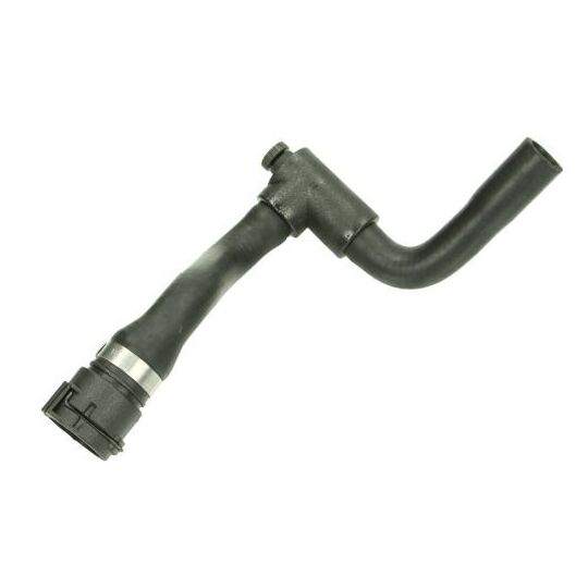 DNF010TT Hose, heat exchange heating