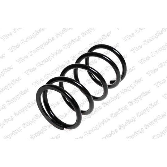64071 Coil Spring