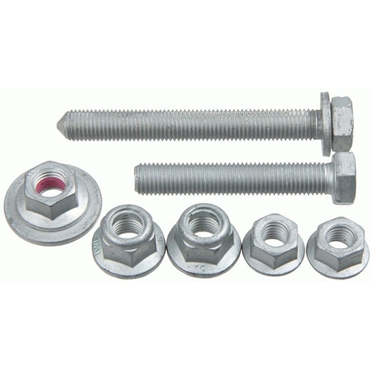 39430 01 Repair Kit, wheel suspension