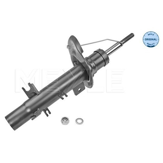 11-26 623 0016 Shock Absorber