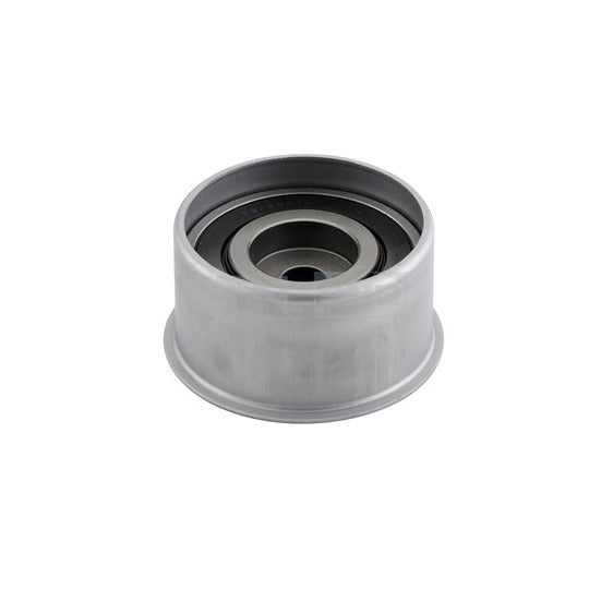 GT384.05 Tensioner Pulley, timing belt