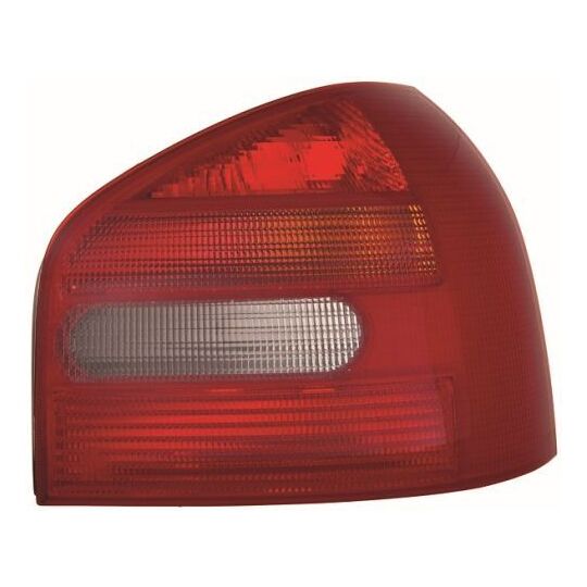 441-1926R-UE Combination Rearlight