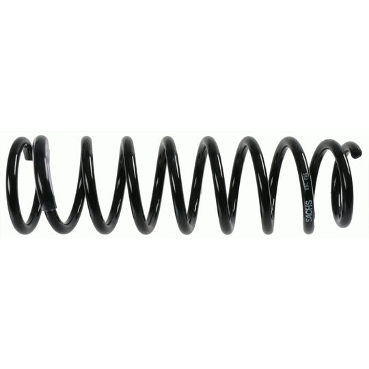 994 095 Coil Spring