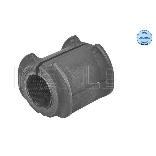 414 715 0000 Stabiliser Mounting