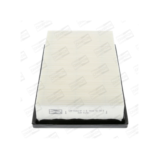 CAF100521P Air filter