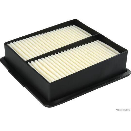 J1321077 Air filter