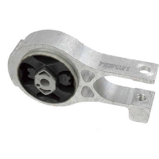 37917 01 Engine Mounting