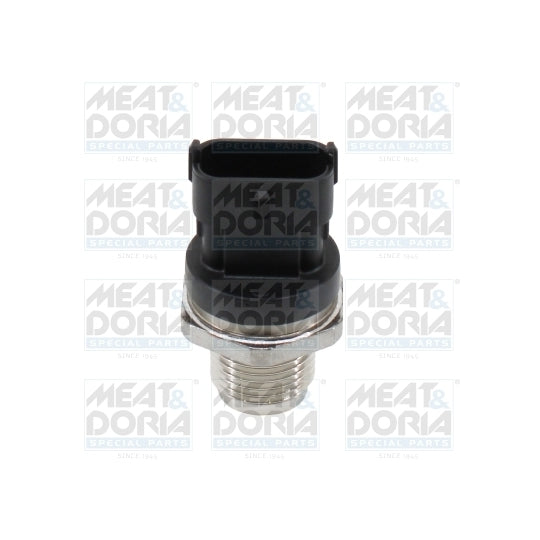 98256 Sensor, fuel pressure