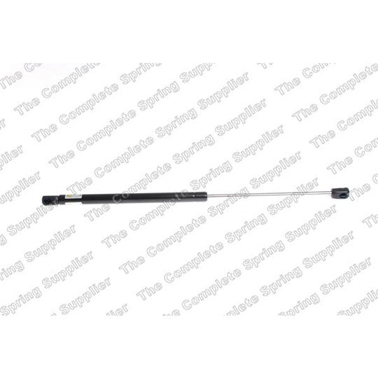 8163471 Gas Spring, boot-/cargo area
