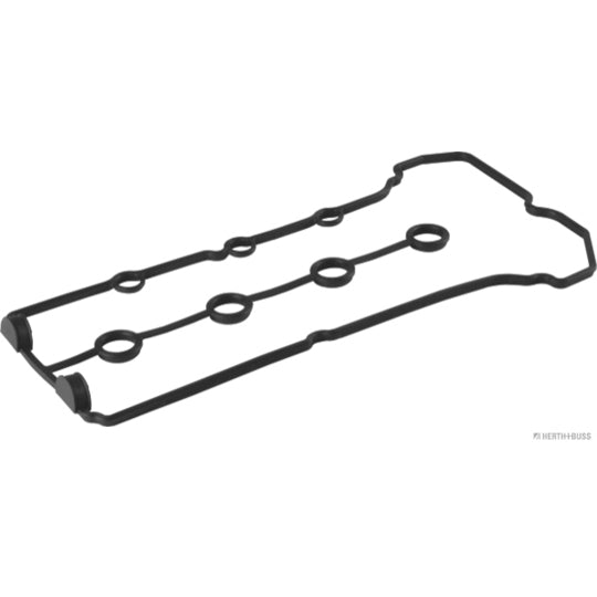 J1228019 Gasket, cylinder head cover