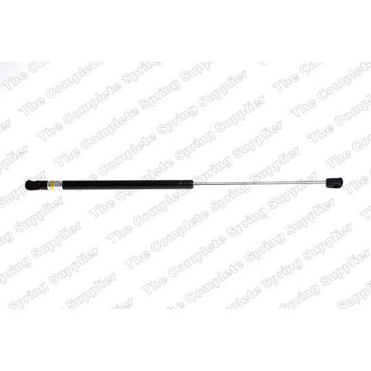 8177812 Gas Spring, boot-/cargo area