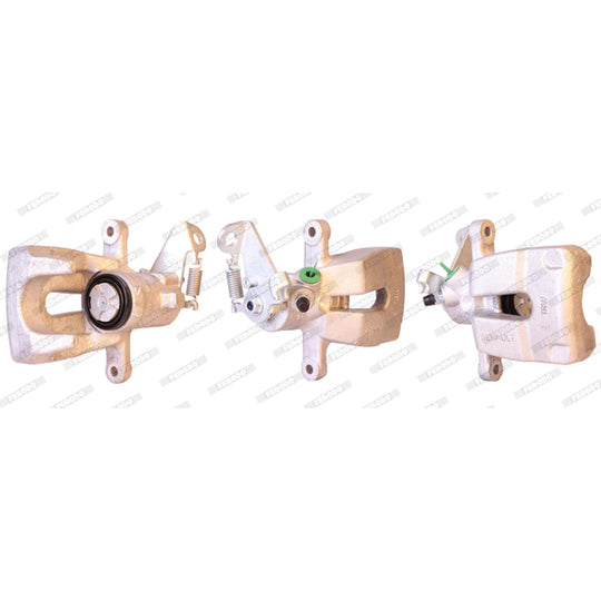 FCL694768 Brake Caliper