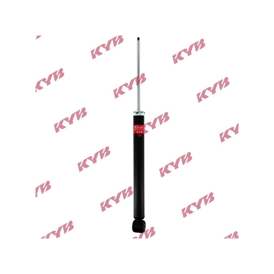 3430041 Shock Absorber
