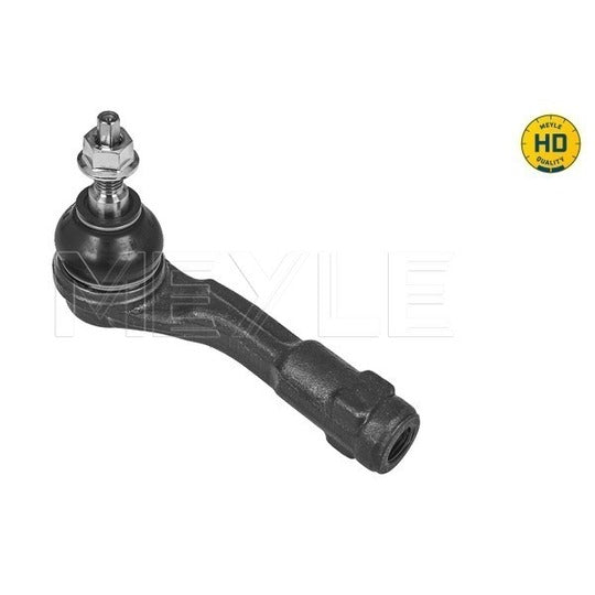 28-16 020 0029/HD Tie rod end