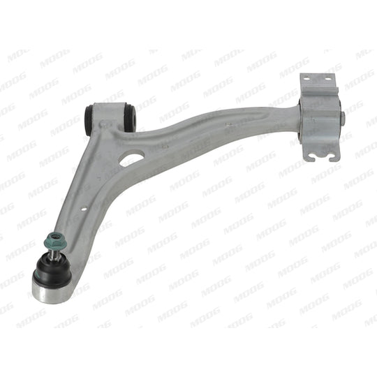 ME-TC-14917 Track Control Arm