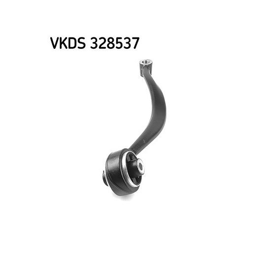 VKDS 328537 Track Control Arm