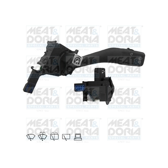 23351 Steering Column Switch