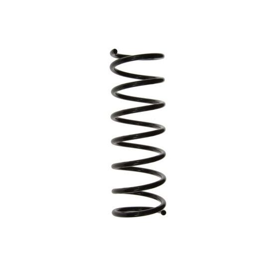 SZ0504MT Coil Spring