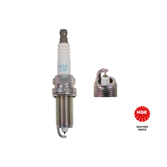 92145 Spark Plug