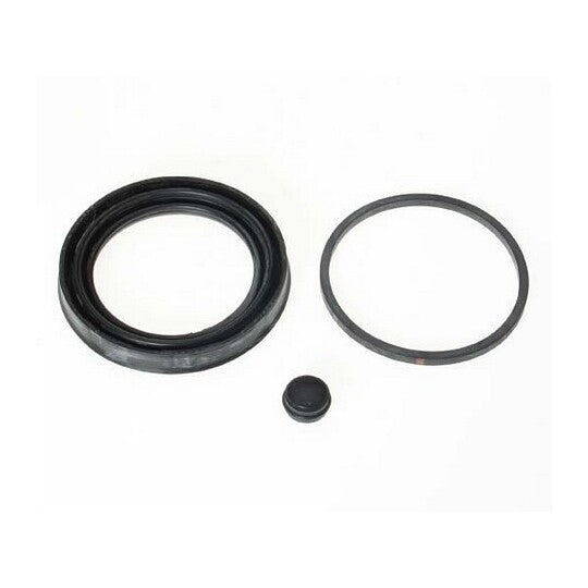F SP 022 Seal, brake caliper piston