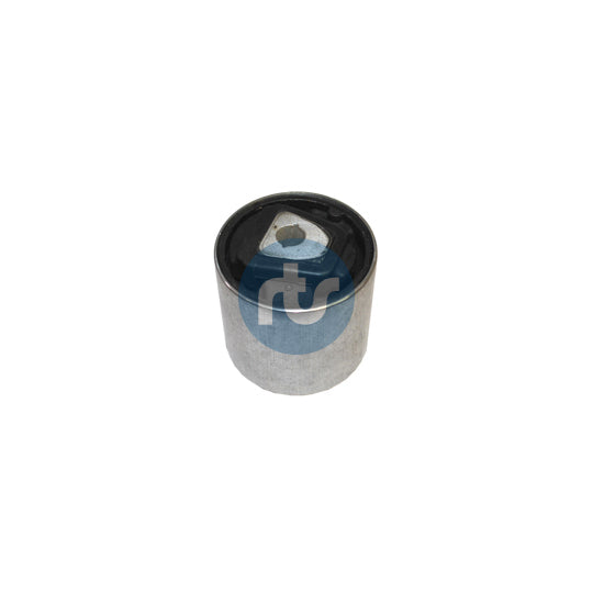 017-00377 Control Arm-/Trailing Arm Bush