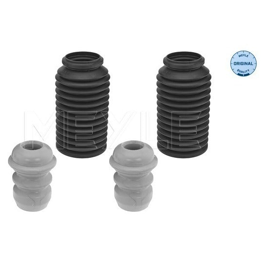 414 640 0000 Dust Cover Kit, shock absorber