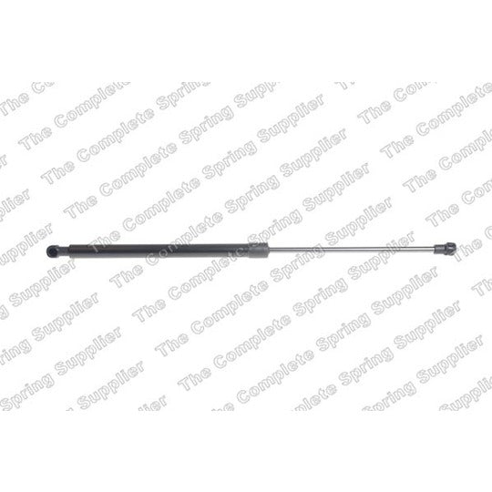 8166771 Gas Spring, boot-/cargo area
