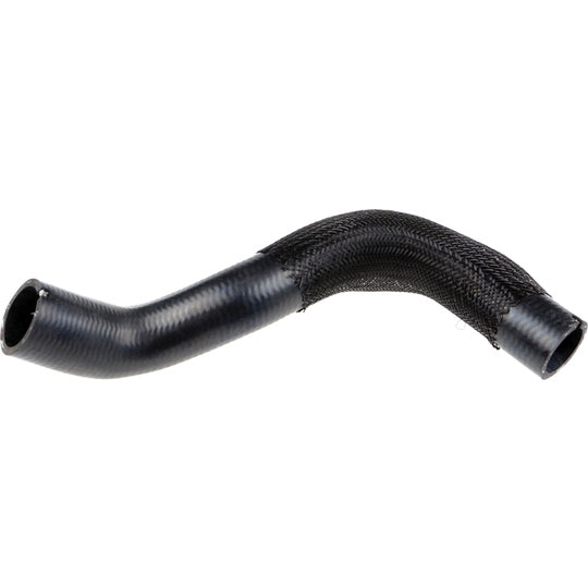 05-2732 Radiator Hose