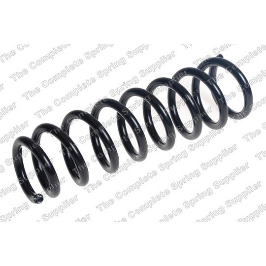 4237276 Coil Spring